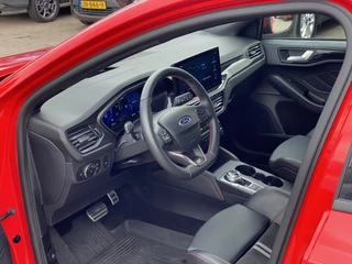 Ford Focus – thumbnail 21