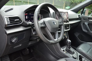 SEAT Tarraco – thumbnail 46