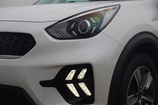 Kia Niro – thumbnail 8