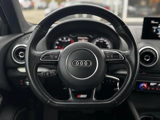 Audi A3 – thumbnail 9