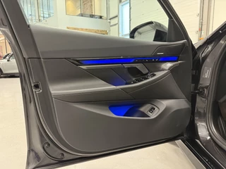 BMW 5 Serie – thumbnail 49