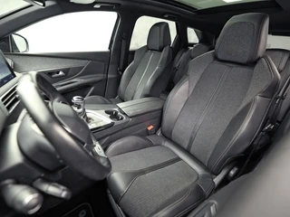 Peugeot 3008 – thumbnail 16