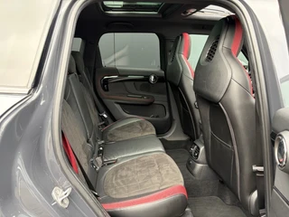 MINI Countryman – thumbnail 6