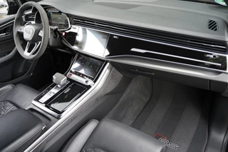 Audi RSQ8 – thumbnail 33