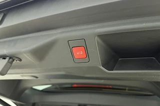 Peugeot 5008 – thumbnail 13