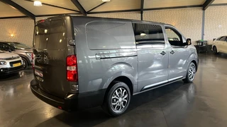 Opel Vivaro – thumbnail 11