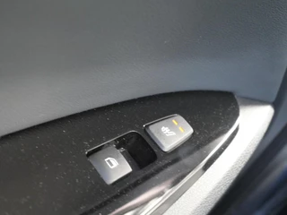 Kia Sportage – thumbnail 18