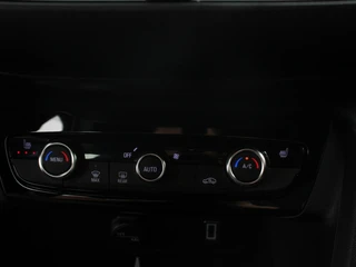 Opel Corsa-e – thumbnail 30