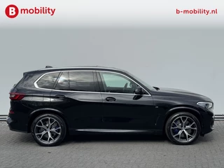 BMW X5 – thumbnail 7
