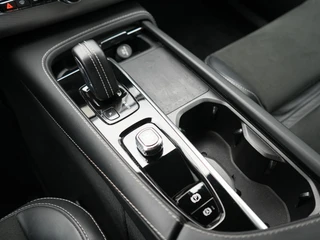 Volvo XC90 – thumbnail 34