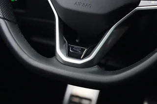 Volkswagen Arteon – thumbnail 22