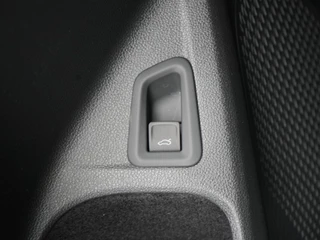 Volkswagen Golf – thumbnail 43