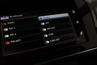 Suzuki Vitara – thumbnail 21