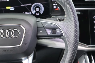 Audi Q7 – thumbnail 24