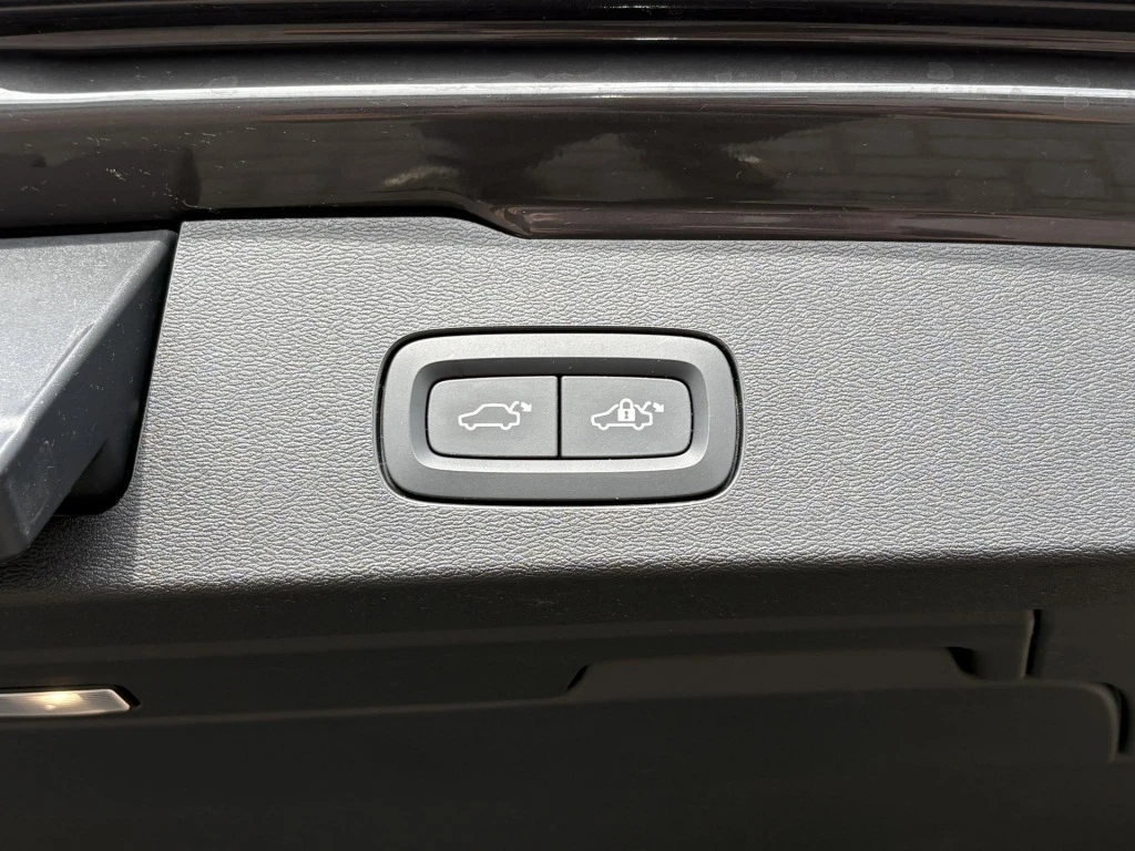 Volvo V60 – foto 27