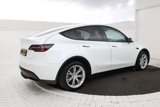 Tesla Model Y – thumbnail 3