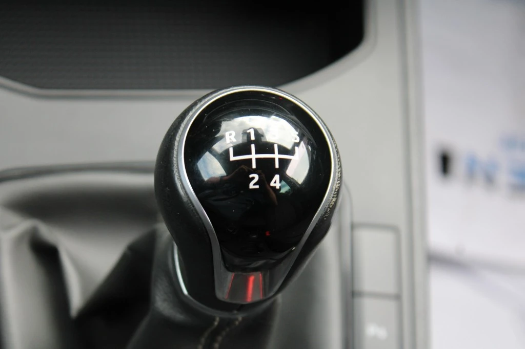 SEAT Ibiza – foto 27