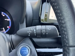 Toyota Yaris Cross – thumbnail 14