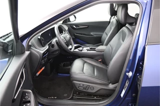 Kia EV6 – thumbnail 19