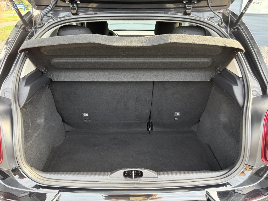 Citroën C3 – foto 33