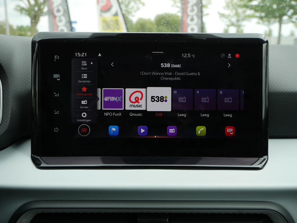 SEAT Ibiza – foto 37