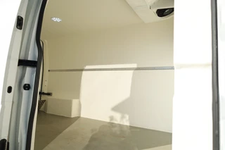Opel Movano – thumbnail 10