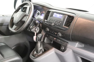 Peugeot Expert – thumbnail 8
