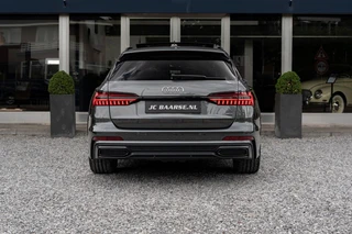 Audi A6 – thumbnail 4