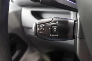 Peugeot Expert – thumbnail 15