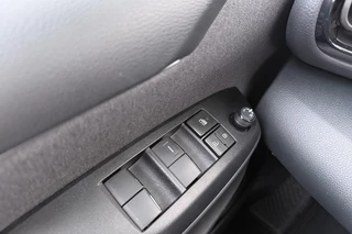 Mazda 2 Hybrid – thumbnail 16