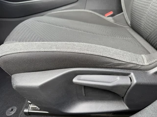 Peugeot 308 – thumbnail 31