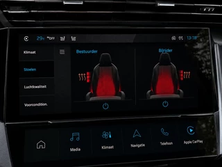Peugeot 308 – thumbnail 36