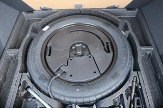 Škoda Kodiaq – thumbnail 29