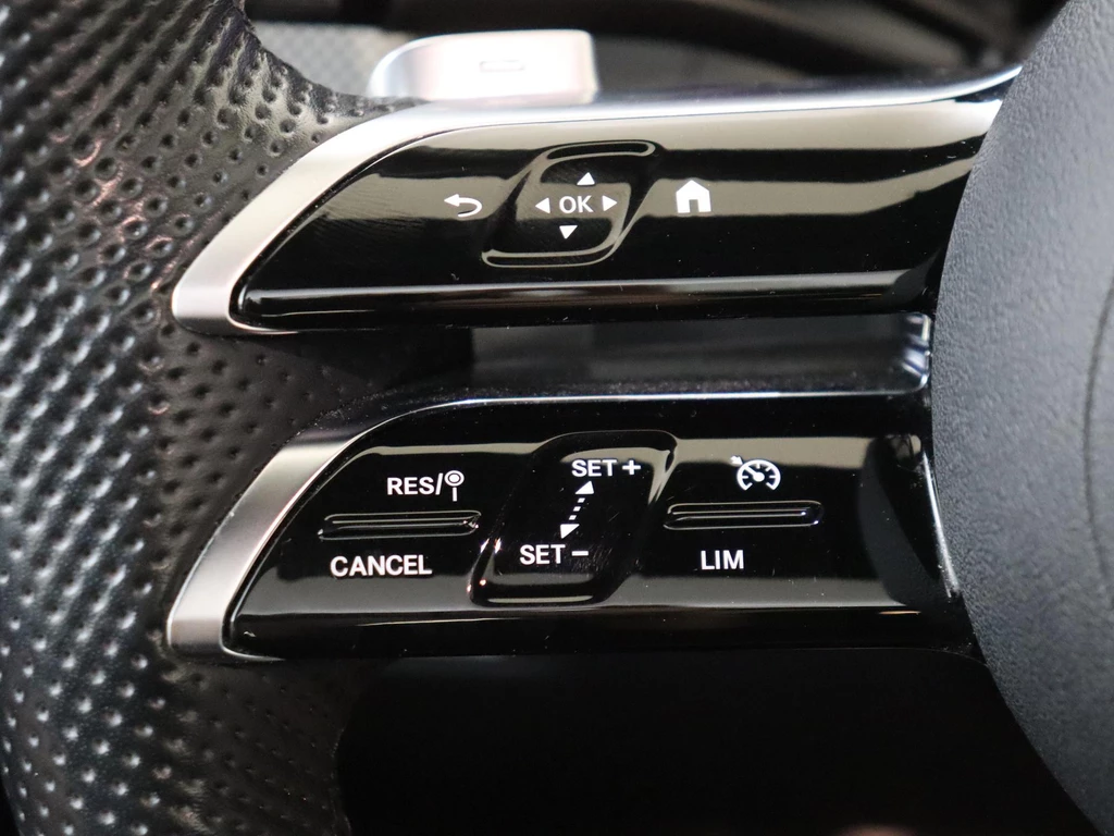 Mercedes-Benz GLC – foto 13