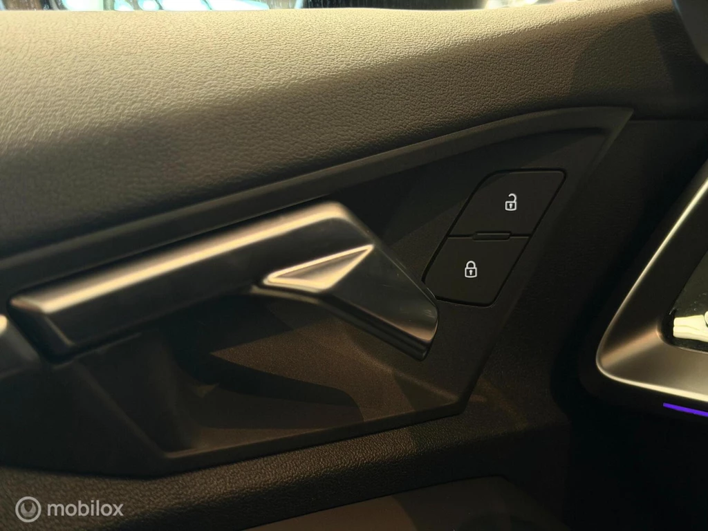 Audi A3 – foto 39