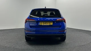 Škoda Scala – thumbnail 4