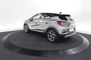 Renault Captur – thumbnail 7