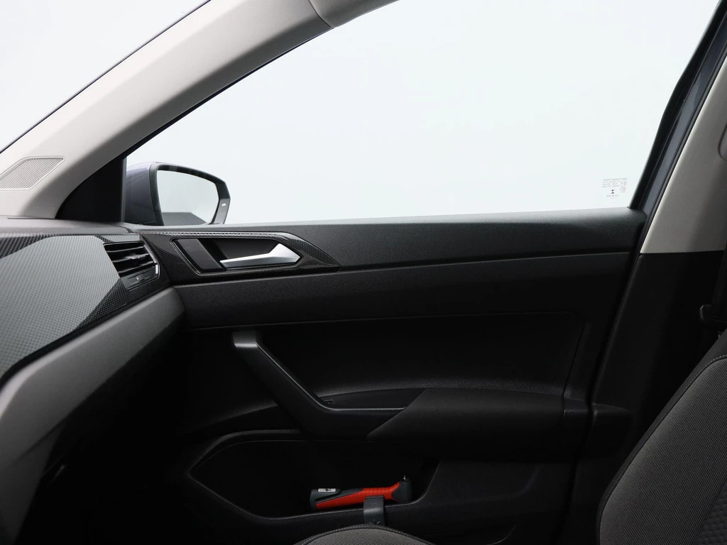 Volkswagen Polo – foto 28