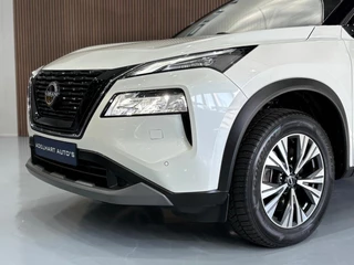 Nissan X-Trail – thumbnail 12