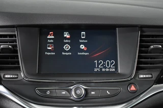Opel Astra – thumbnail 28