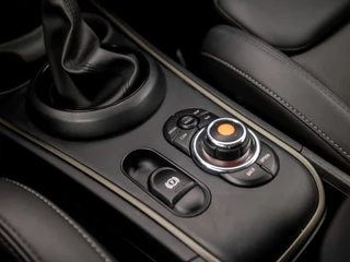 MINI Countryman – thumbnail 30