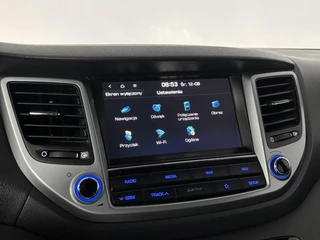 Hyundai Tucson – thumbnail 28