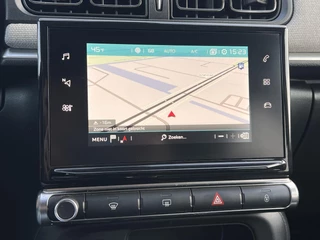 Citroën C3 – thumbnail 12