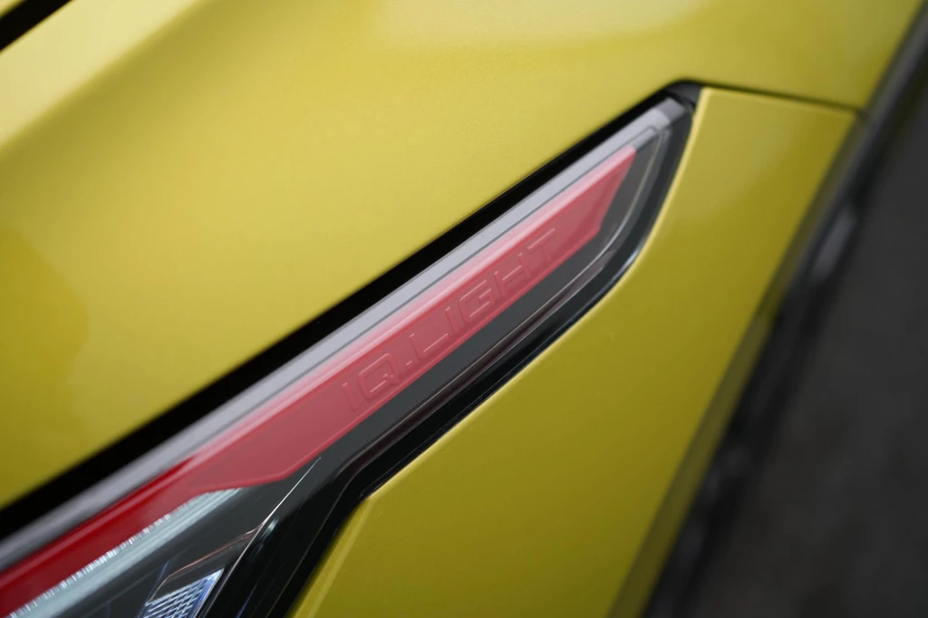Volkswagen Golf – foto 53