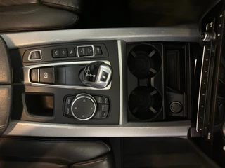 BMW X5 – thumbnail 12