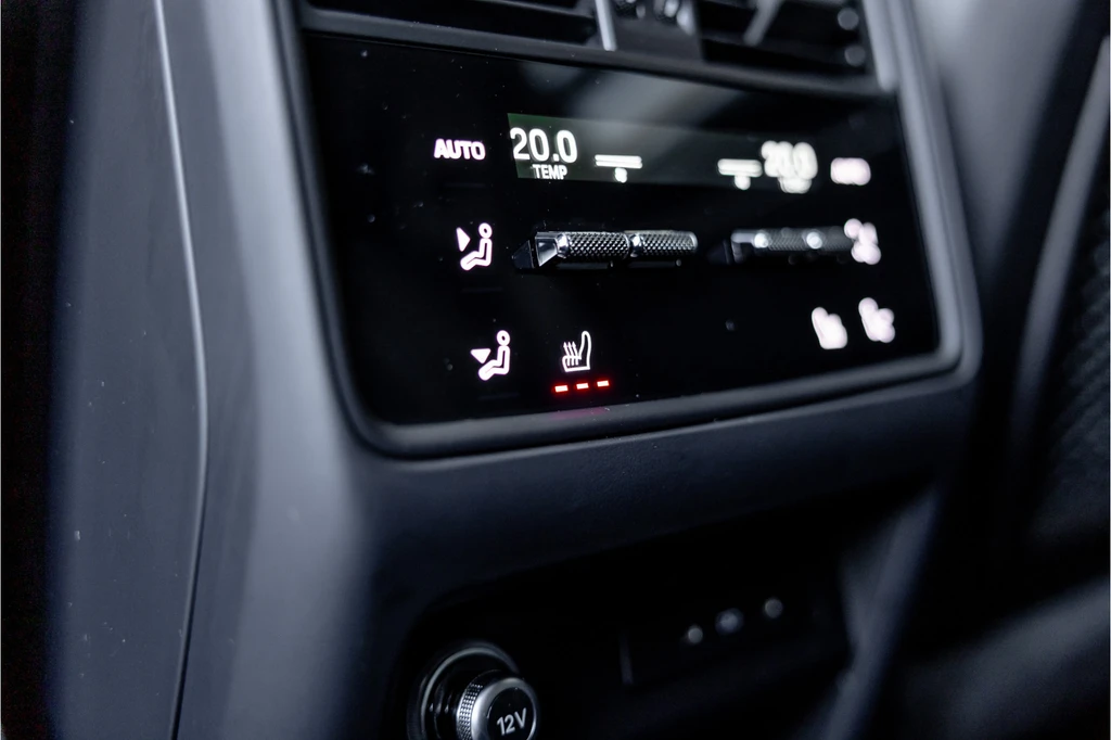 Porsche Cayenne – foto 39