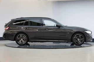 BMW 3 Serie – thumbnail 6