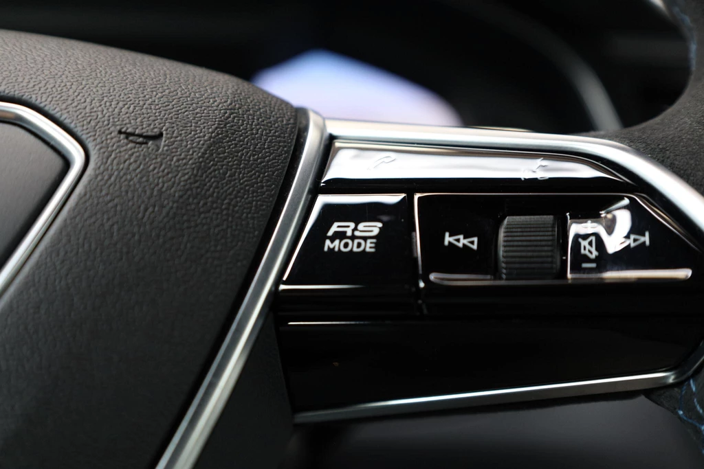 Audi RS6 – foto 60