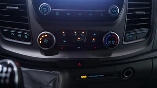 Ford Transit – thumbnail 33
