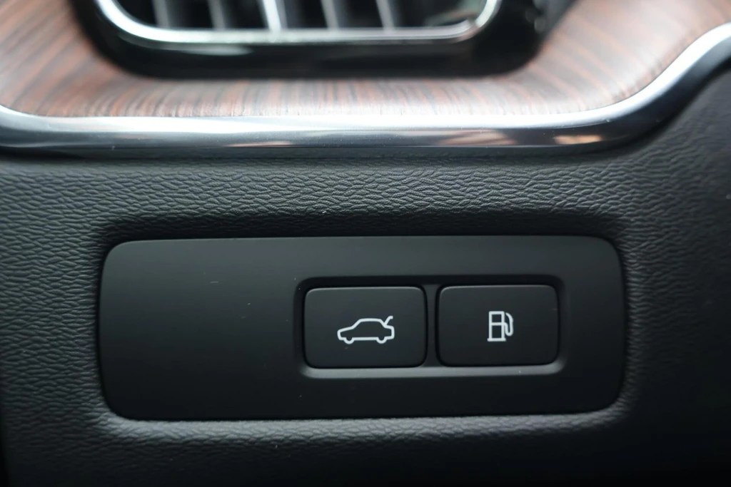 Volvo XC60 – foto 37